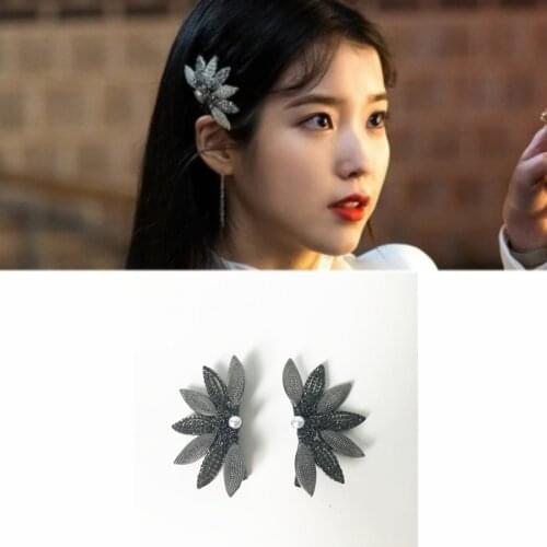 Женские гребни для волос Necelet China At AliExpress