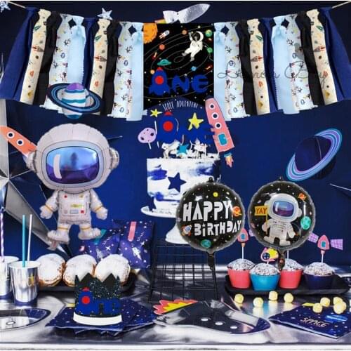 OEING Wedding Balloons