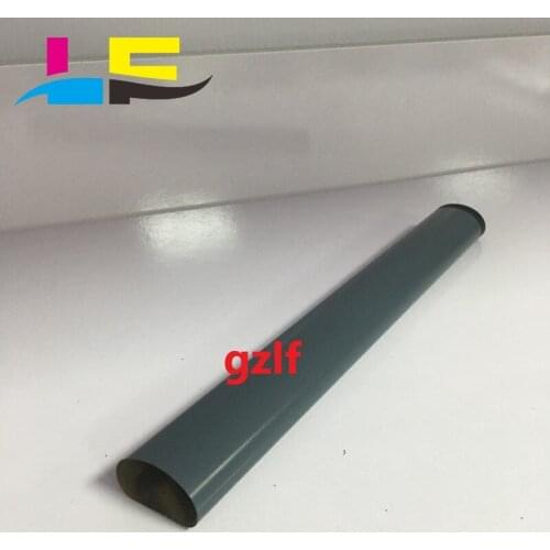 Bulk order fuser film for HP 2200/2300/2400/2410/2420/2430/3005/LBP3460 fuser fixing film sleeve