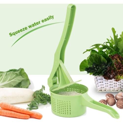Squeezer Manual Lemon Fruit Juicer Machine Orange Squeezer Kitchen Tools Hand Squeezer Blender Portable Juice Maker Machine #G2