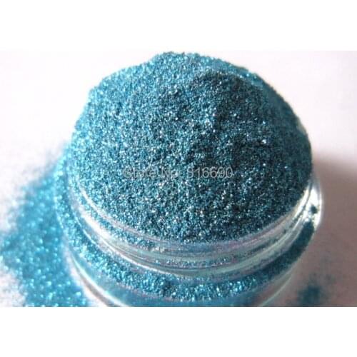Blue Ultra Fine Glitter