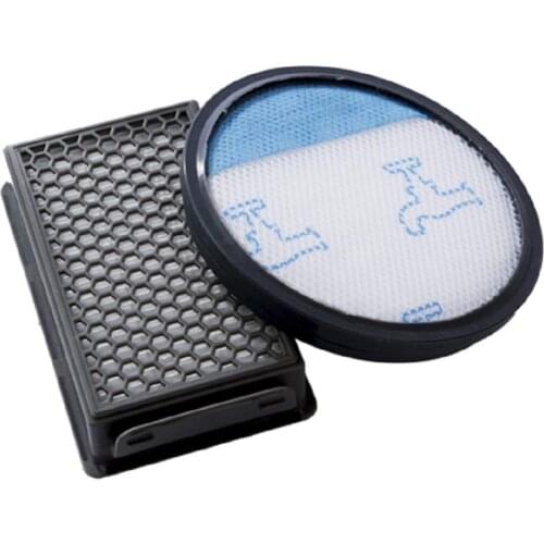 Vacuum Cleaner Rowenta Filter HEPA Compact power RO3715 RO3759 RO3798 Tefal tw3786ra vacuum Cleaner Parts Accessories