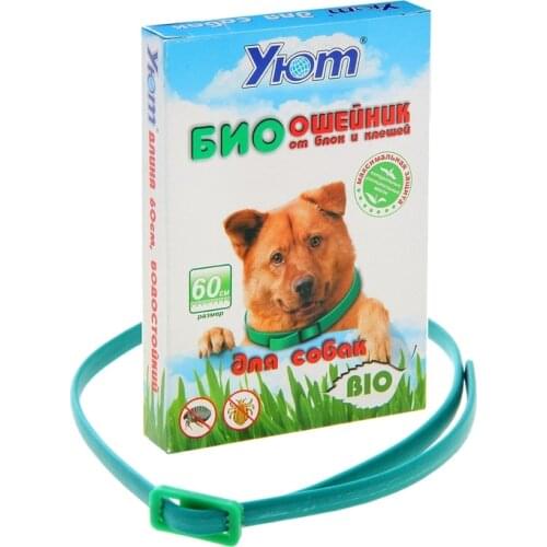 Уют Home And Garden Products