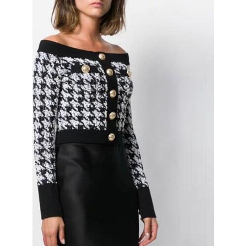 Vero Sinly Women's Sweaters And Cardigans