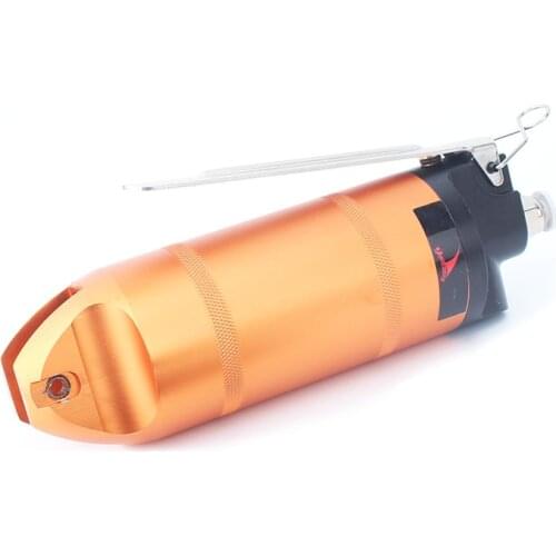 YOUSAILING YS-30 Pneumatic Nippers
