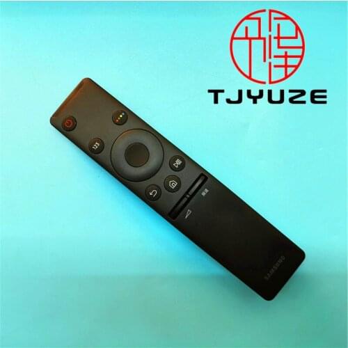 Replacement Original TV Remote Controller Air Mouse For BN59-01259B BN59-01259D LED 3D Smart Player IR Remote Controller