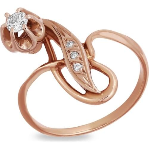 Золото Дисконт Jewelry