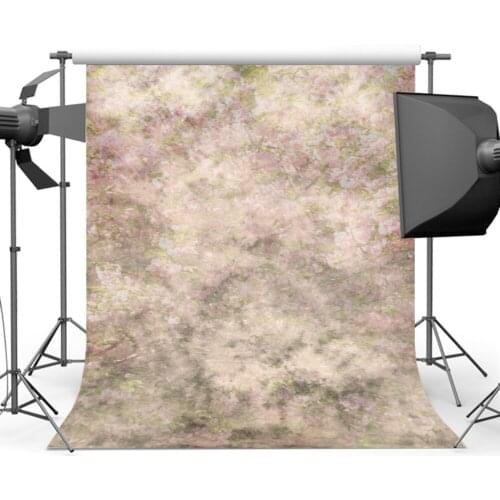 Mehofoto Abstract Texture Photography Backdrops Portrait Photo Backgrounds for Studio Photographic Photozone Head Shot foto 325