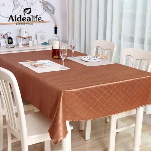 Aidealife Lifestyle Kitchen Textiles