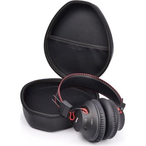 Чехлы для консолей Avantree China At AliExpress