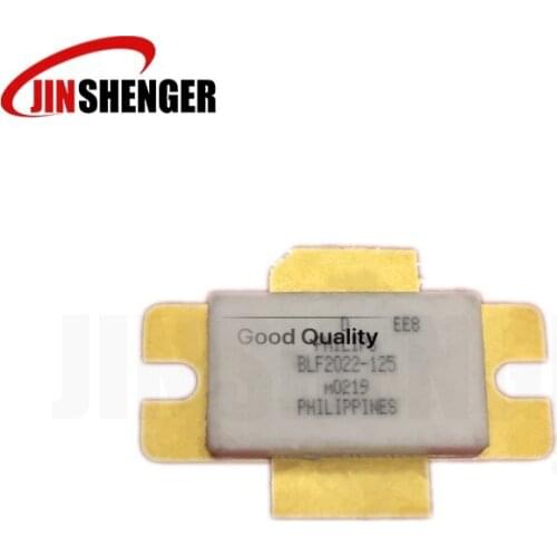 BLF2022-125 Quality assurance