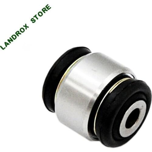 C2C36866 for Front Lower Control Arm Bushing for Jaguar XK XF S-Type Control Arms car Auto Accessories