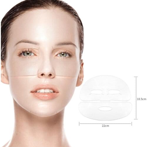 CHFENGASQ Skin Care Devices