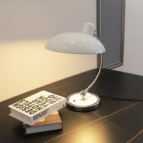 DONBEENO Table Lamps
