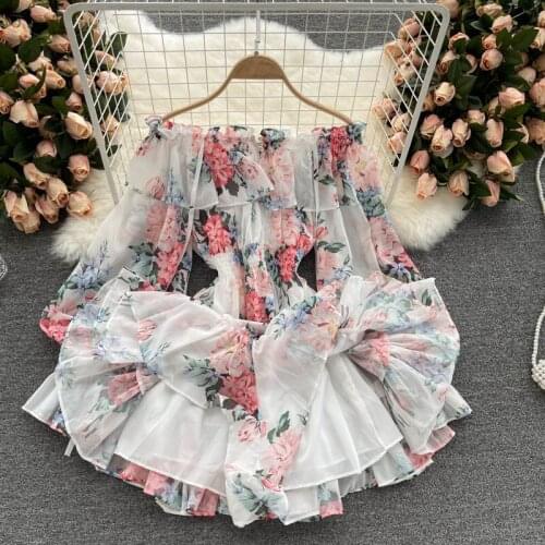 HNFWEC Short Summer Dresses