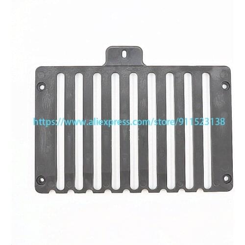 Good Quality SWF Sunstar Embroidery Machine Spare Parts Genuine Needle Bar Guide Rail 9 Needles 9 Colors For SWF Series GP