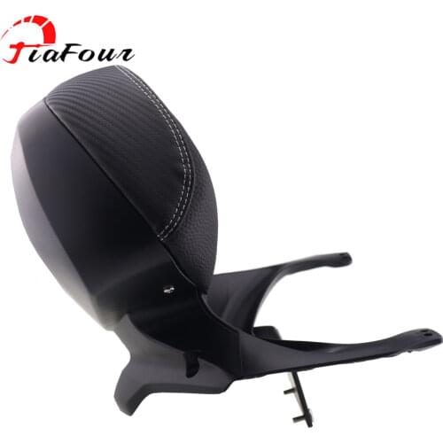 Чехлы для самокатов JiaFour China At AliExpress