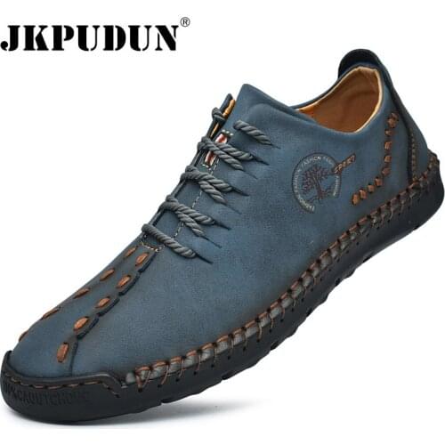 Мужские кроссовки JKPUDUN China At AliExpress