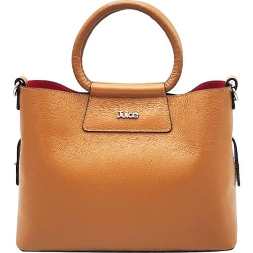 JUICE Women's Business Bags