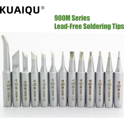 KUAIQU Welding Equipment