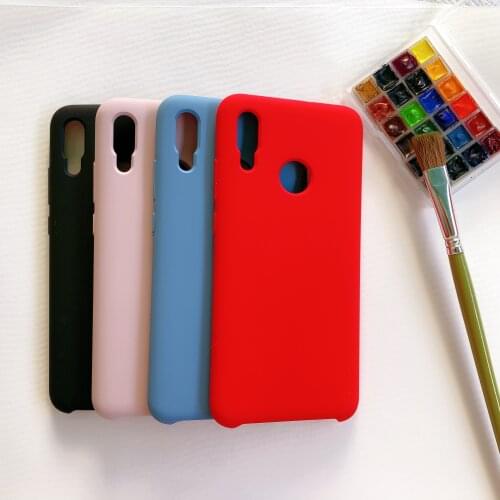 Little gears Huawei P20 Pro Phone Cases