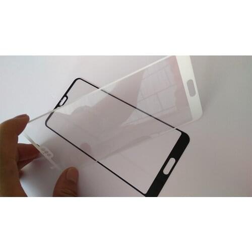 MCOLDATA Screen Protectors For Huawei