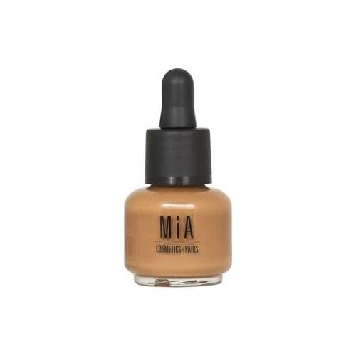 MIA COSMETICS COLOR DROPS GOLDEN