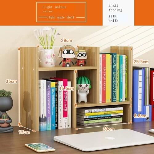 Display BBBO Mensola Wandplank Key Room Decorative Folding Furniture Pared Organization Disc Organizadora Tv CD Box Cleaning