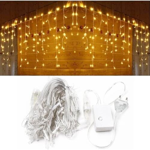 Праздничное освещение RAYWAY China At AliExpress