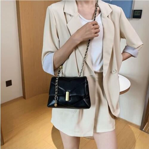 Женские рюкзаки Tourlife China At AliExpress