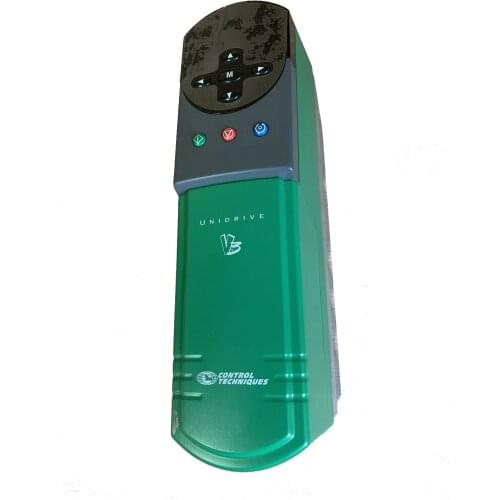 UNI1405 uesd in good condition can normal working