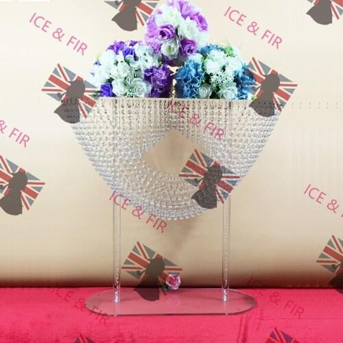 YYFIRE Wedding Decorations And Photo Backdrops For Walls