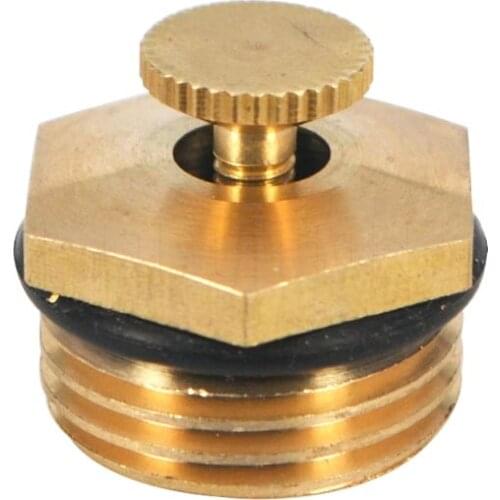 5pcs Adjustable centrifugal atomizing nozzle lawn and garden sprinkler dust cool micro jet Mist agricultural sprayer Irrigation