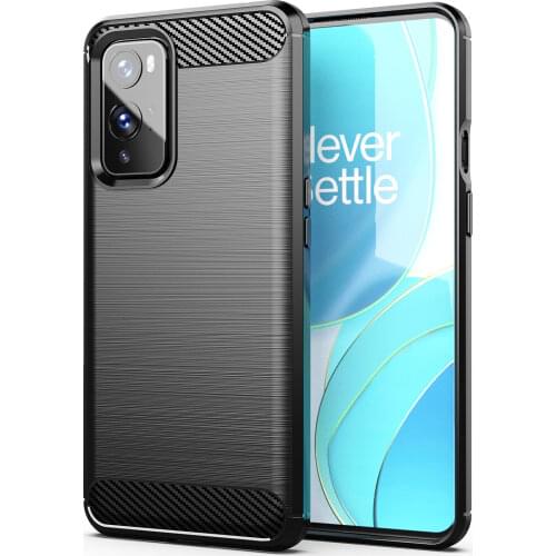 DCSh Oppo F7 Phone Cases