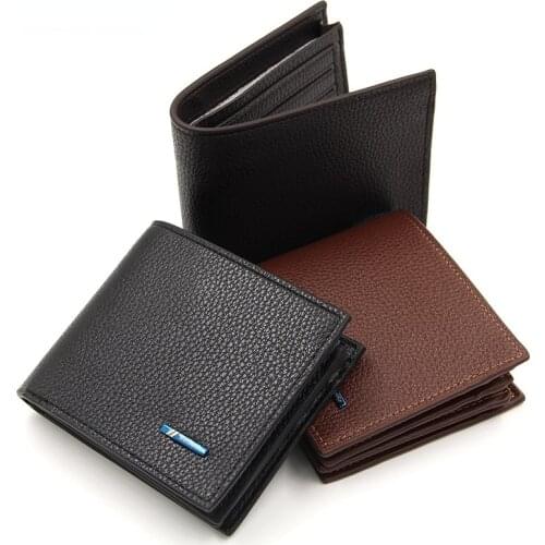 HARKO Wallets