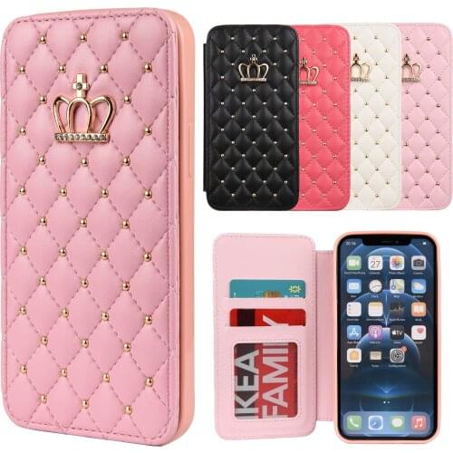 Чехлы для телефонов Apple iPhone 6 HQBBRO China At AliExpress