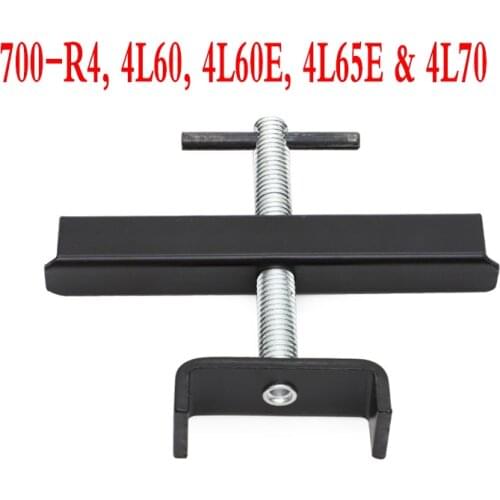 For GM Input Clutch Housing Spring Compressor Tool 700R4 4L60E 4L65E 4L60 4L70 Replace T-149