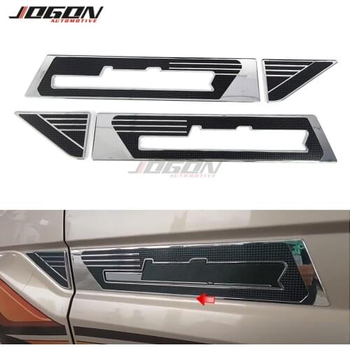 Накладки для автомобилей JOGON China At AliExpress