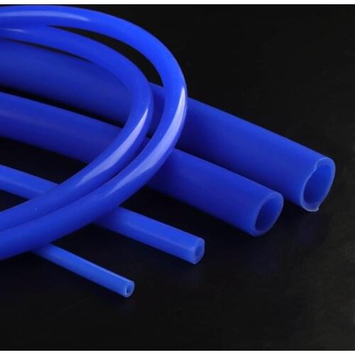 KUNNSUNG Home Improvement Products