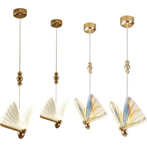 MiLESEEY Pendant Lights