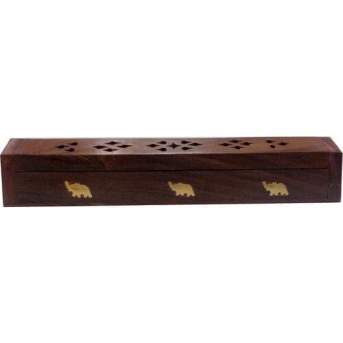 MNK Aromatic Incense