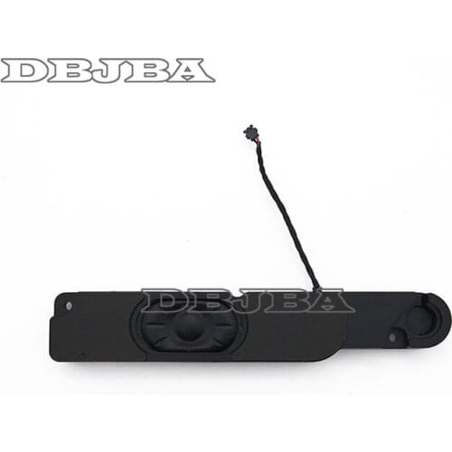 Original Left Speaker For Apple MacBook Pro 15.4" MC723 MD318 MD322 A1286 2011 2012 Laptop