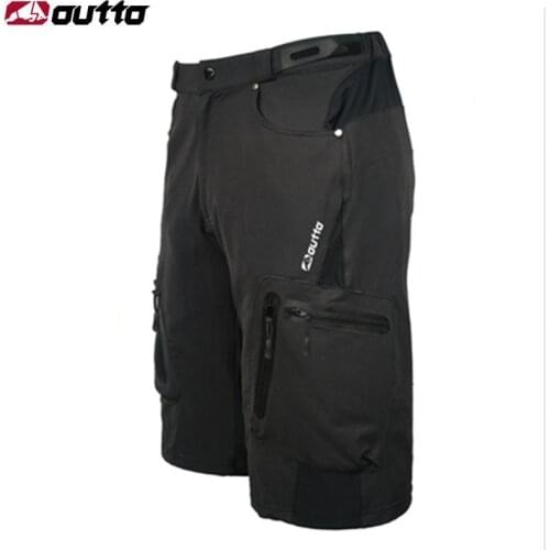 Outto Men's Sportswear