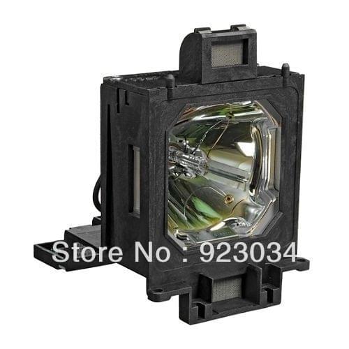 Projector lamp POA-LMP125 for SANYO PLC-WTC500L PLC-XTC50L PLC-XTC55 &etc 180Day Warranty