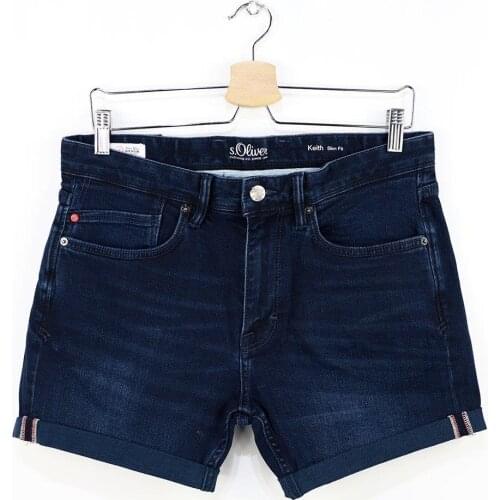 Street F. Women's Pants And Skirts