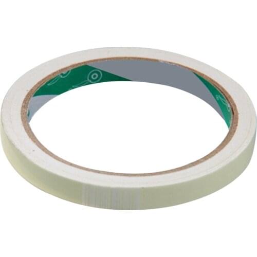 Glow Tape Luminous Fluorescent Night Self-adhesive Glow In The Dark Sticker Tape Safety Security Home Decoration Warning Tape