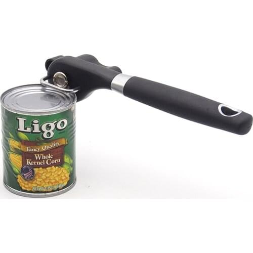 Открывалки для консервных банок Upors China At AliExpress