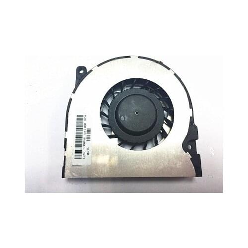 FOR LG R380 RB380 R310 R450 DFS531005MC0T F986 AJJ72912703 Asus U24G U24E laptop fan