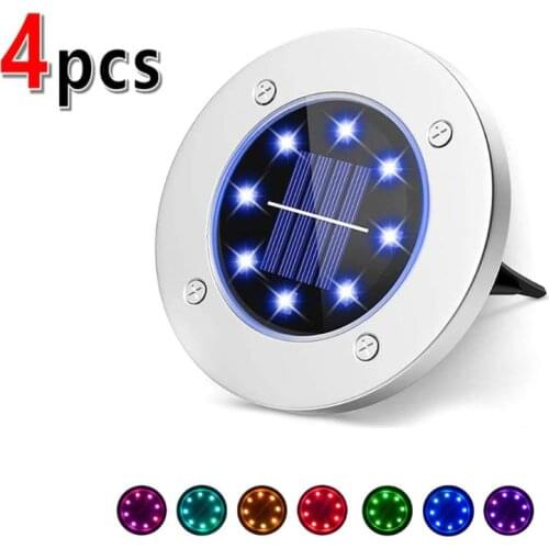 Праздничное освещение YAM China At AliExpress