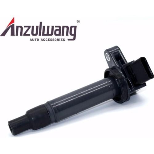 4 pcs MD361710 MD325048 Ignition Coil for Mitsubishi Galant Outlander Lancer Colt Chariot Carisma